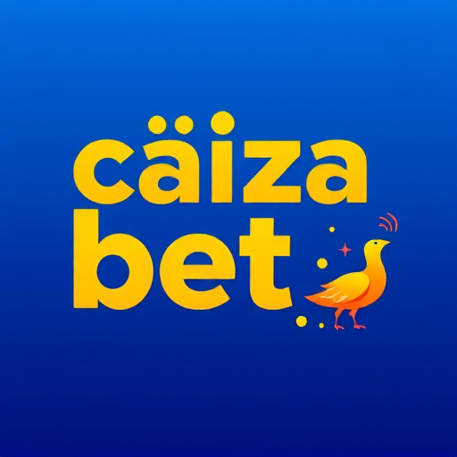 caixa bet